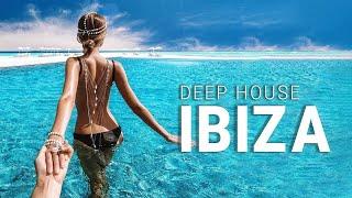 Mega Hits 2024  The Best Of Vocal Deep House Music Mix 2024  Summer Music Mix 2024 #160
