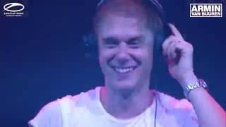 Armin van Buuren - Were All We Need Armin van Buuren Mashup