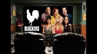 Review of Blockers