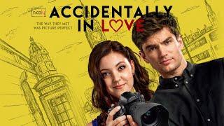 Accidentally In Love  Trailer  Nicely Entertainment