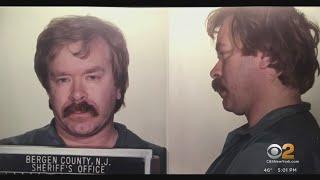 Serial killer Richard Cottingham admits to 5 Long Island murders