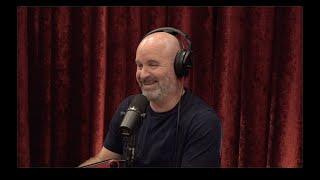 Joe Rogan Experience #2202 - Tom Segura