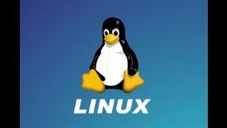 How to remote access to LINUX  through putty and CMD