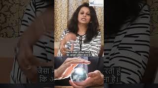 Do These Rituals Before Wearing Crystals️ #vaastunidhie #youtubeshorts #trendingvideo