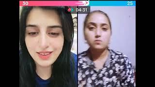 BIGO Live TV SHOW beautiful baby girl BIGO Star funny video #bigolivetv #2024 #tallufmtv #tallutv