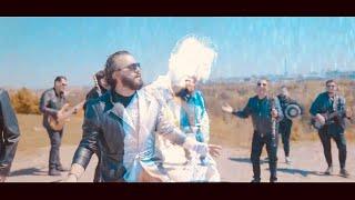  ORK Ferdi Şanlı Ft Okka Sali 2023     Aşkımıza nazar deymesin  █▬█ █ ▀█▀  Official Video