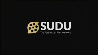 Sudu Connexion