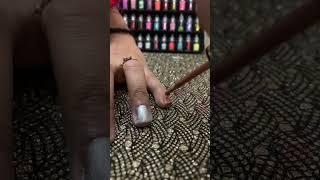 #nailart2022