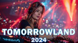 PARTY REMIX 2024  Mashups & Remixes Of Popular Songs  DJ Remix Club Music Dance Mix 2024