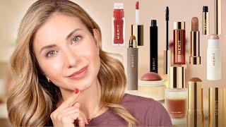 The BEST No Makeup Makeup How to Look Your BEST But Like YOU