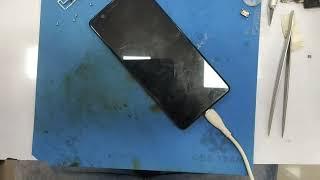 Nokia 5.1 Charging Connector Problem