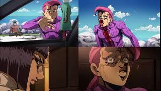 The JoJos Ringtone & Alarm by Doppio