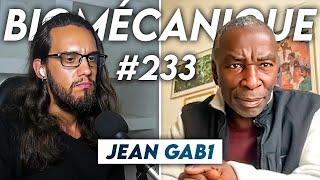 #233 Jean Gab1 - La vie à la dure