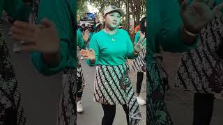 dj selendang biru #dj #djremix #karnaval #kebayamerah