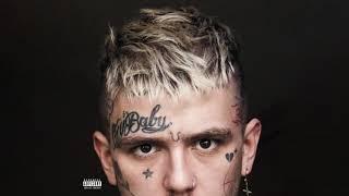 Lil Peep - Fangirl feat. Gab3 Official Audio