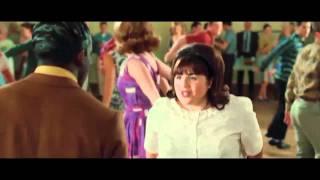 Ladies Choice HD - Zac Efron - Hairspray