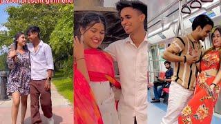 Cute & Romantic Tik Tok VideosI Sad Tik Tok Videos  Tik Tok Videos  TikTok viral video