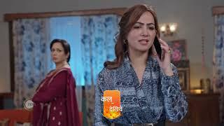 Kundali Bhagya  Premiere Ep 1919 Preview - Jul 04 2024  ZeeTV