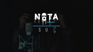 Nota - Suc Official Video