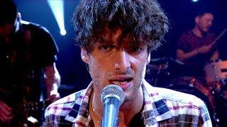 Paolo Nutini - Scream Funk My Life Up - Later... with Jools Holland - BBC Two