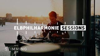 Elbphilharmonie Sessions  Stimming