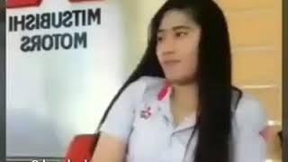 kumpulan vidio sex