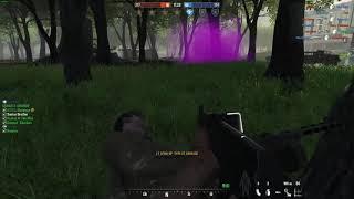 Rising Storm 2 Vietnam  Just Stabbing