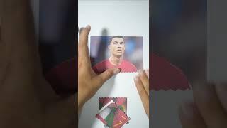 Cristiano Ronaldo world cup #fifaworldcup #fifaworldcup2022 #ronaldo #shords #subscribe #shortvideo