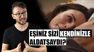 NETFLIX DİZİ ÖNERİLERİ #2 - YENİLER 2019