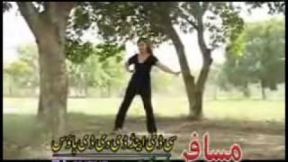 new pashto songs