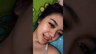 TIKTOK SEXY TERBARU BIKIN TEGANG #shorts #tiktoksexy #ceweksexy