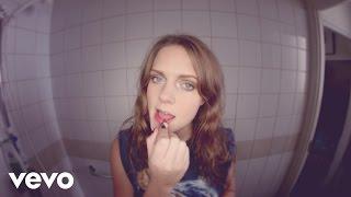 Tove Lo - Habits Stay High - Hippie Sabotage Remix