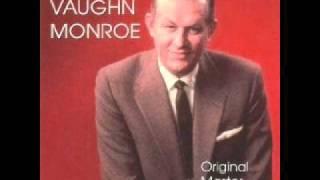 Let It Snow - Vaughn Monroe 1945-6