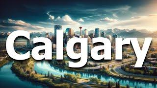 Calgary Canada 13 BEST Things To Do In 2024 Travel Guide
