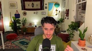 Gaza Attacks A Comprehensive Breakdown  Ep 9 Generic Muslim Podcast