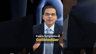 What if??? You dont treat Gallbladder StoneFree #GallbladderGone #HealthierMe #drashok #udumalpet