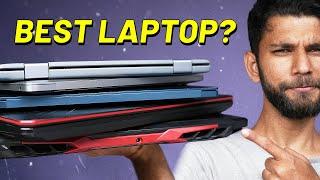 Best Laptop To Buy For Students At Every Price Range