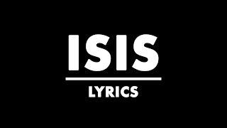 Joyner Lucas - ISIS Lyrics ft Logic ADHD