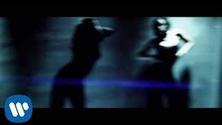 Tank - Sex Music Official Video