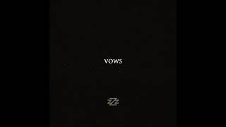 SwizZz - Vows Prod. By Cedes