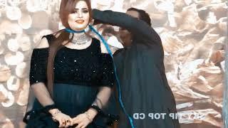 Rashidkamal sobiakhan TasleemAbass stage drama Faisalabad stagecomedy stage show Chakrala tv