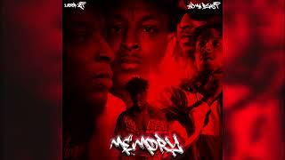 *FREE* 21 Savage Sample PackLoop Kit - Memory  Inspired by Metro Boomin Lil Durk Future