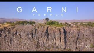 Garni  Гарни