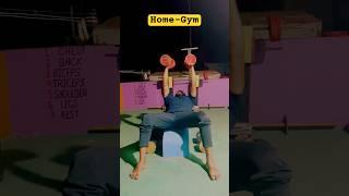 Flying Chest workout #motivation #motivational #success #gym