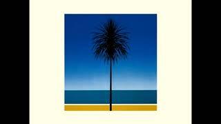 Metronomy - The English Riviera ÁLBUM COMPLETO