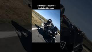 My Best Motorcycle Racing Moments 2022 #shorts #motorcycle