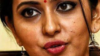 Rakul preeth Singh lips and face closeup Hd  actress closeup views 