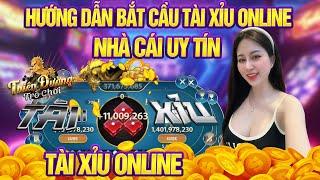 tài xỉu online  cách AE chơi tài xỉu bịp nhà cái. phương pháp bắt cầu tài xỉu online mới nhất 2024