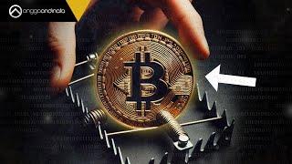 Seberapa Beresiko Sih Bitcoin Itu?