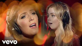 Celtic Woman - O Holy Night 2020 Version